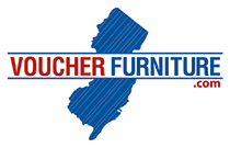 Voucher Furniture